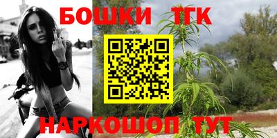 прущие крисы Будённовск